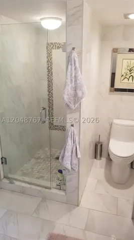 19667 Turnberry Way Aventura FL 33180