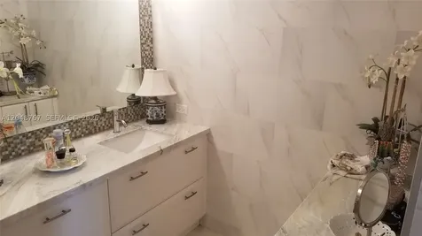 19667 Turnberry Way Aventura FL 33180
