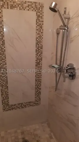 19667 Turnberry Way Aventura FL 33180