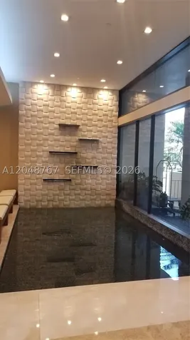 19667 Turnberry Way Aventura FL 33180