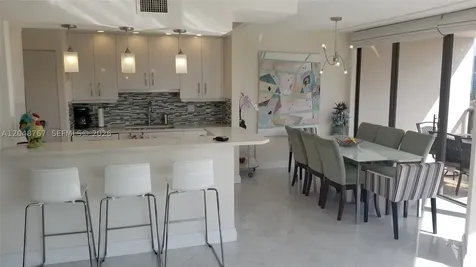 19667 Turnberry Way Aventura FL 33180