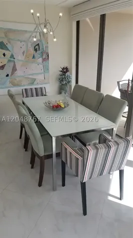 19667 Turnberry Way Aventura FL 33180