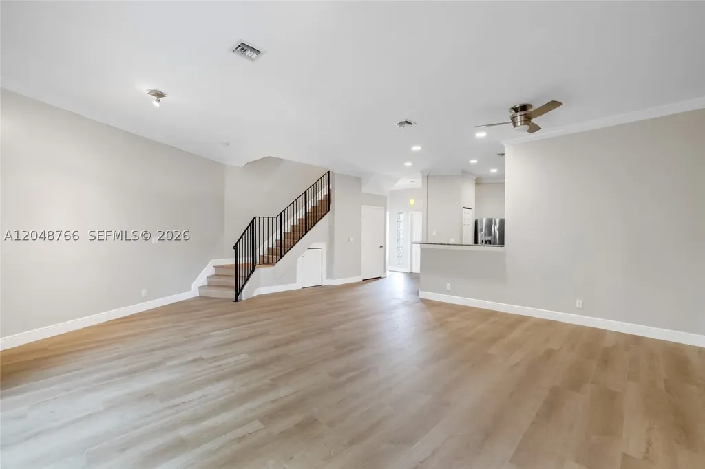 2929 SW 18th Terrace Fort Lauderdale FL 33315