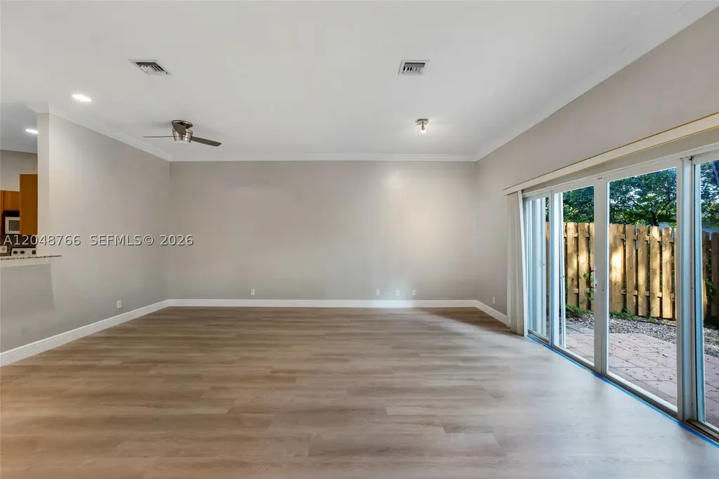 2929 SW 18th Terrace Fort Lauderdale FL 33315
