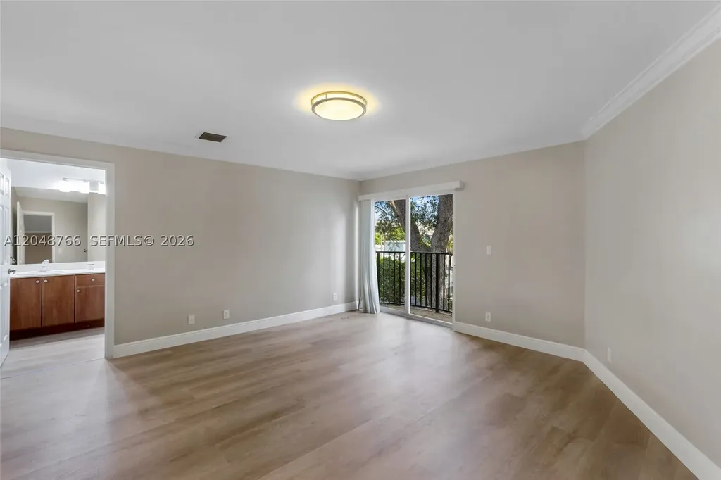 2929 SW 18th Terrace Fort Lauderdale FL 33315