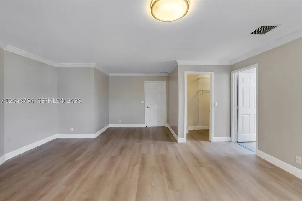 2929 SW 18th Terrace Fort Lauderdale FL 33315