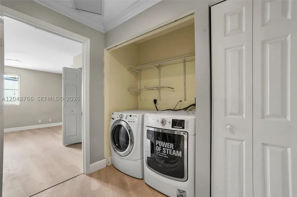 2929 SW 18th Terrace Fort Lauderdale FL 33315