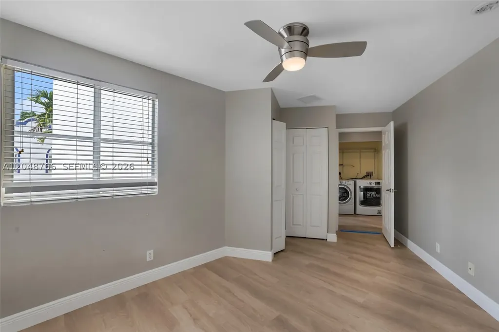 2929 SW 18th Terrace Fort Lauderdale FL 33315