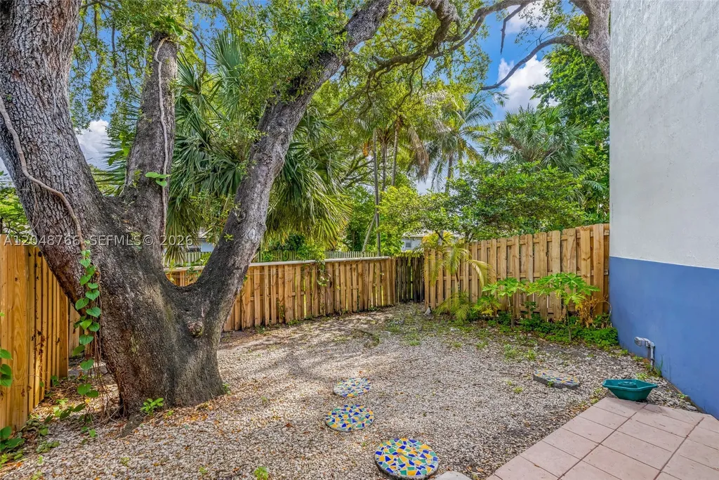 2929 SW 18th Terrace Fort Lauderdale FL 33315