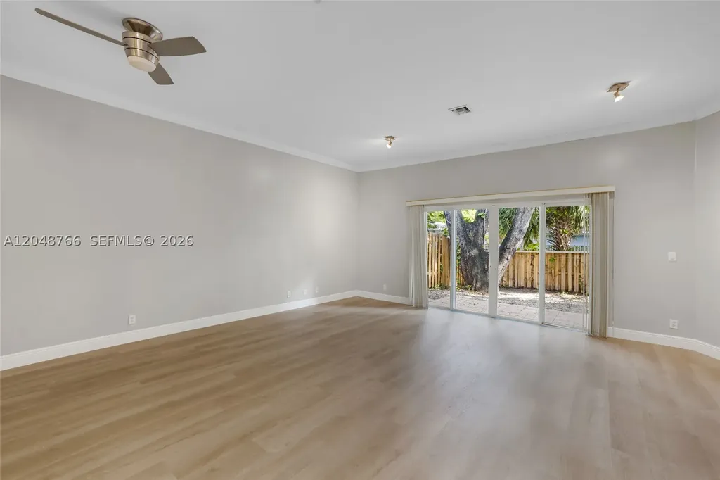 2929 SW 18th Terrace Fort Lauderdale FL 33315
