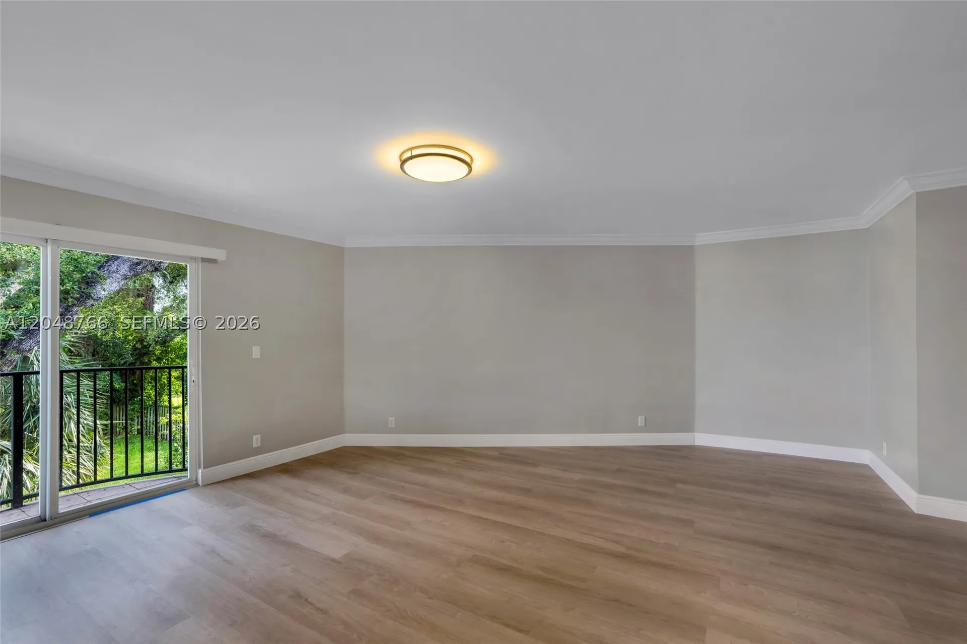 2929 SW 18th Terrace Fort Lauderdale FL 33315