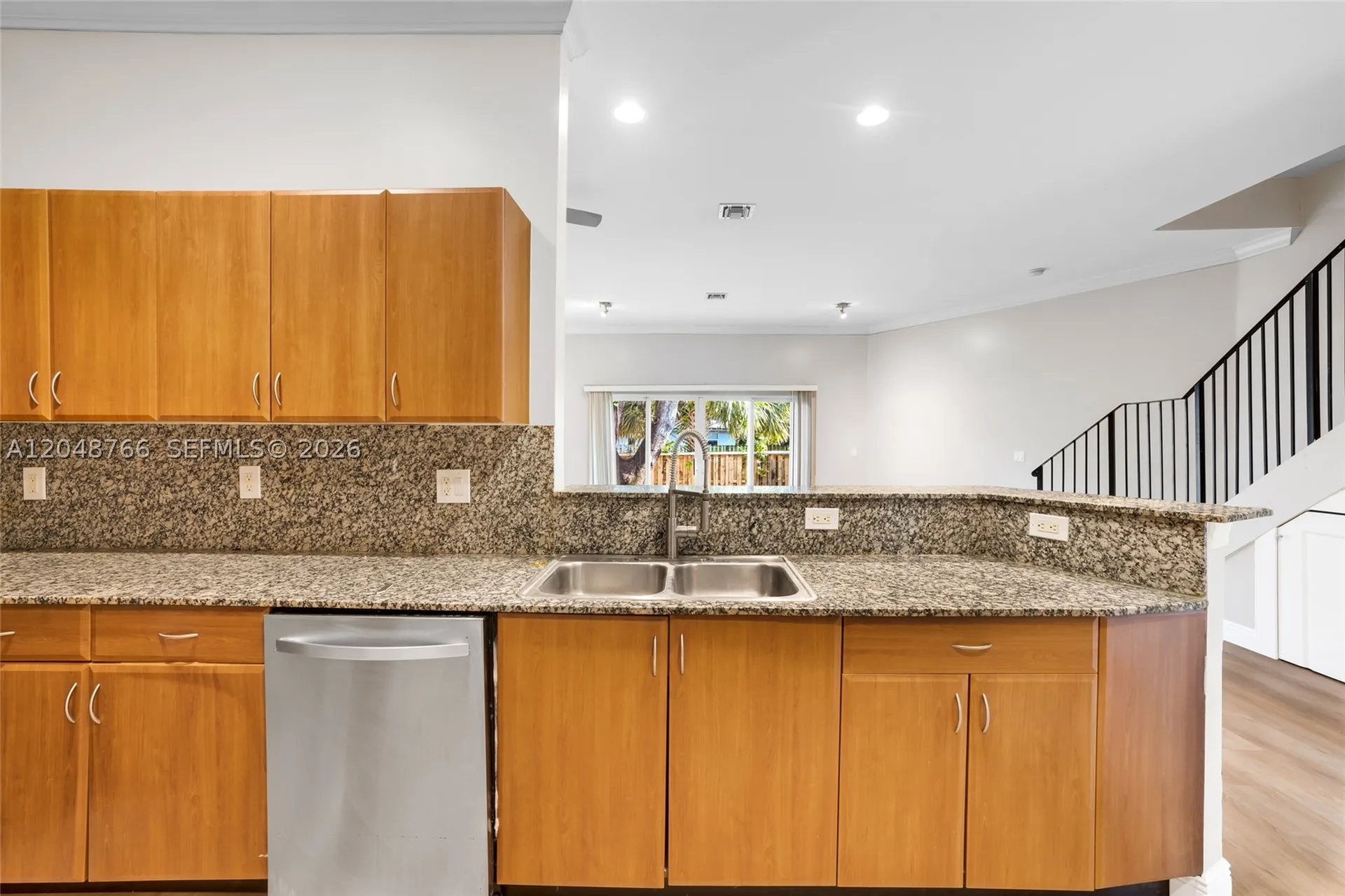 2929 SW 18th Terrace Fort Lauderdale FL 33315