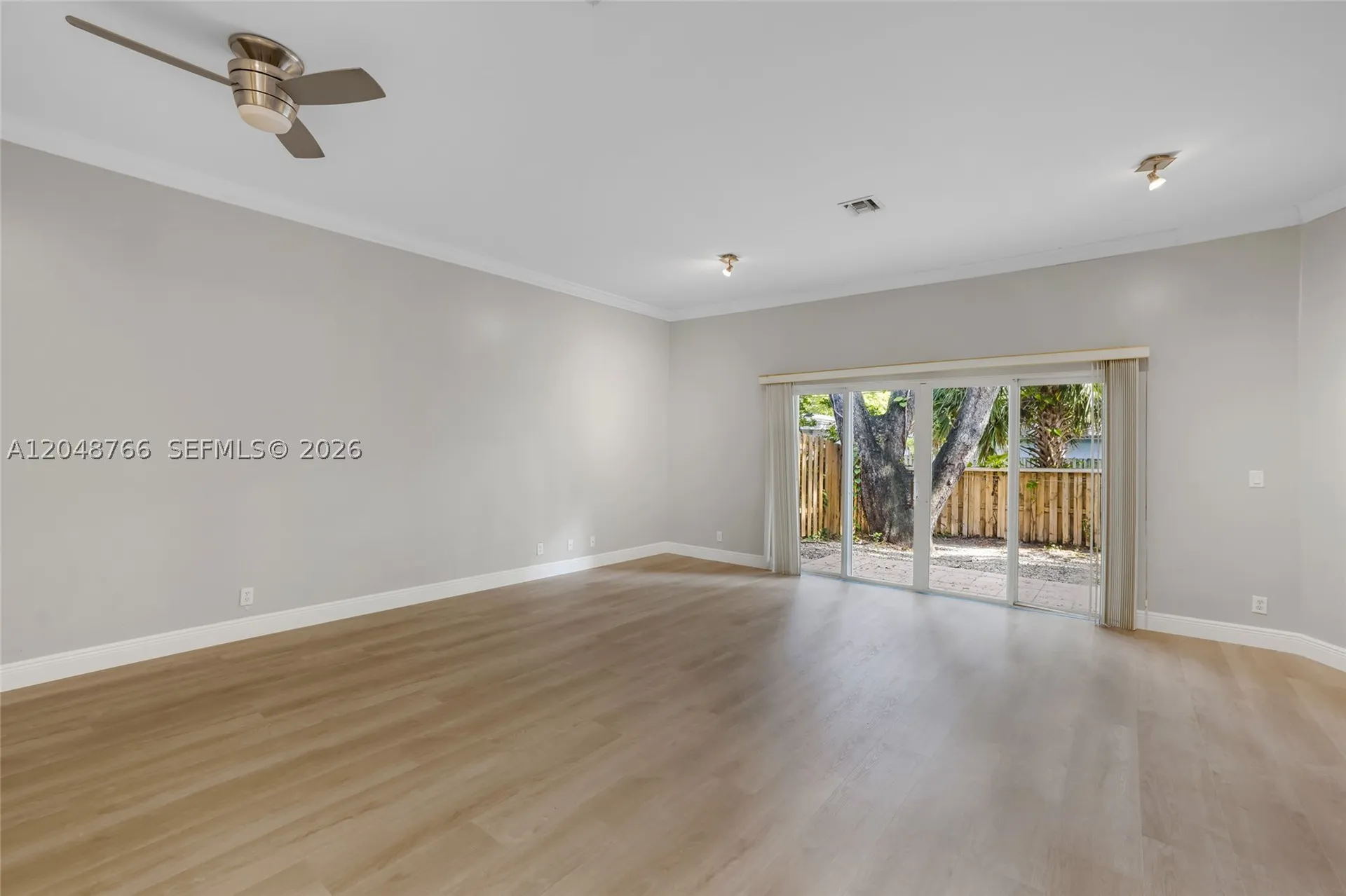 2929 SW 18th Terrace Fort Lauderdale FL 33315