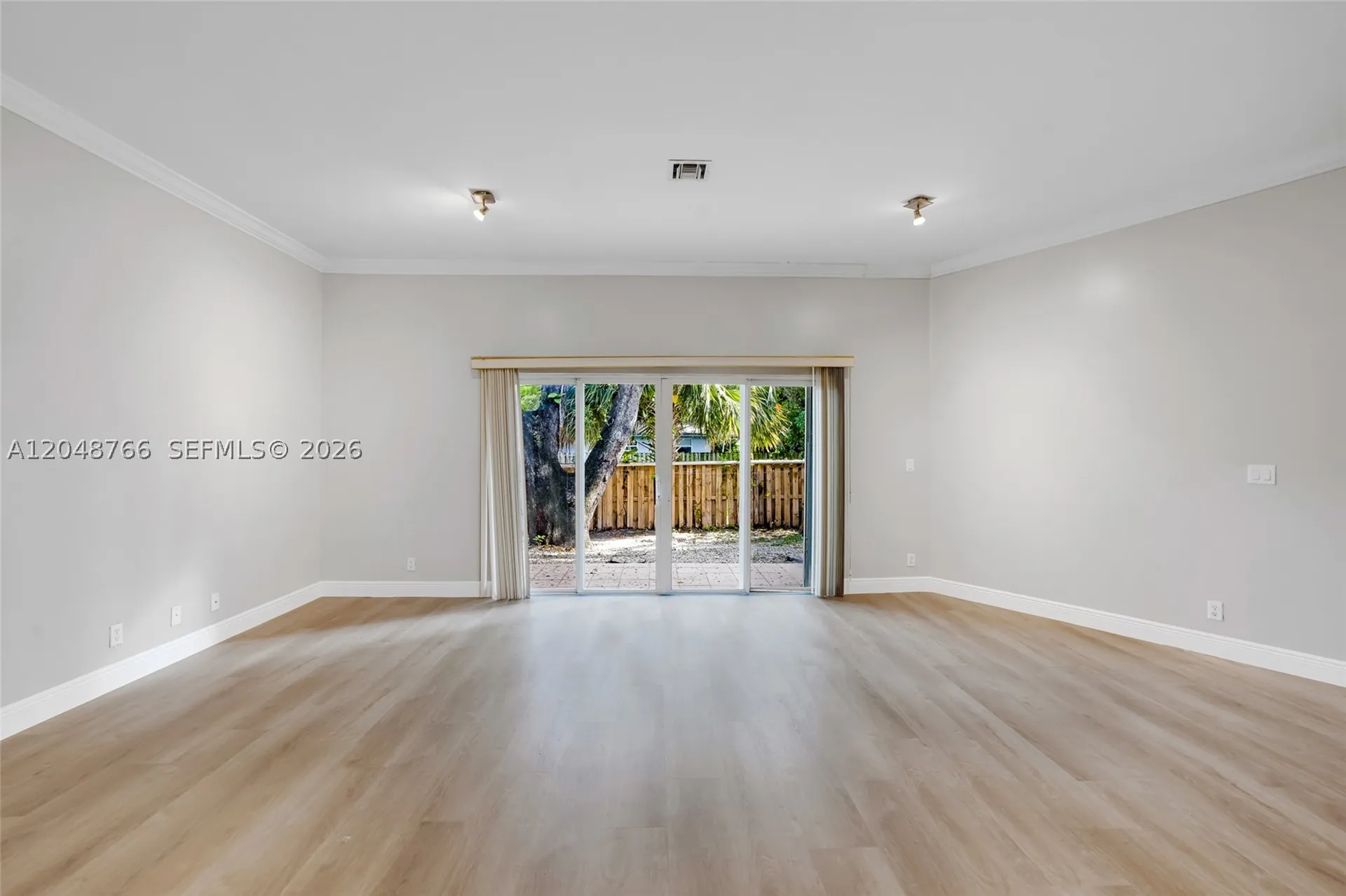 2929 SW 18th Terrace Fort Lauderdale FL 33315