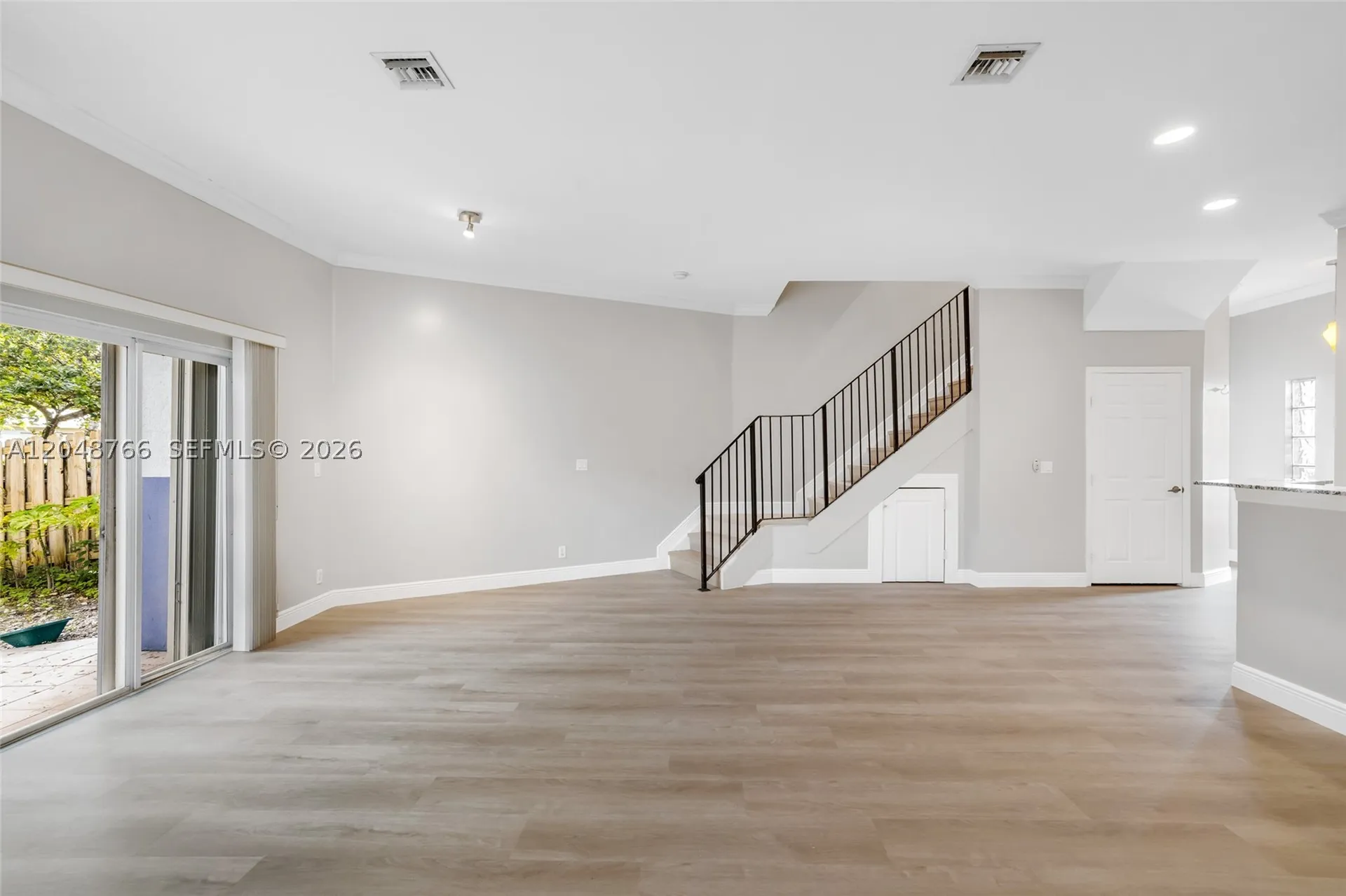 2929 SW 18th Terrace Fort Lauderdale FL 33315