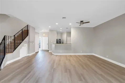 2929 SW 18th Terrace Fort Lauderdale FL 33315