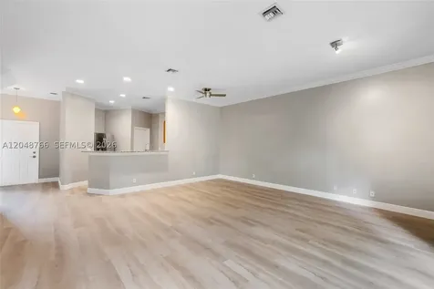 2929 SW 18th Terrace Fort Lauderdale FL 33315