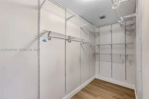 2929 SW 18th Terrace Fort Lauderdale FL 33315