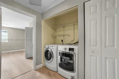2929 SW 18th Terrace Fort Lauderdale FL 33315
