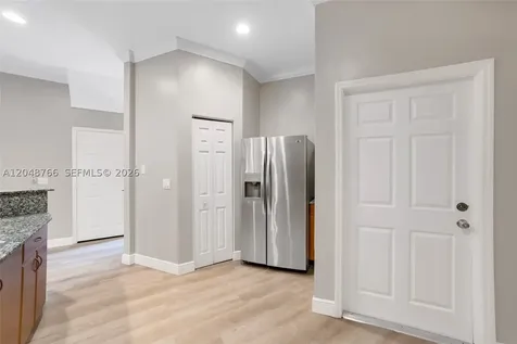 2929 SW 18th Terrace Fort Lauderdale FL 33315