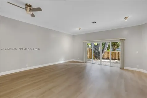 2929 SW 18th Terrace Fort Lauderdale FL 33315