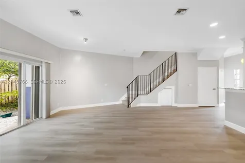 2929 SW 18th Terrace Fort Lauderdale FL 33315