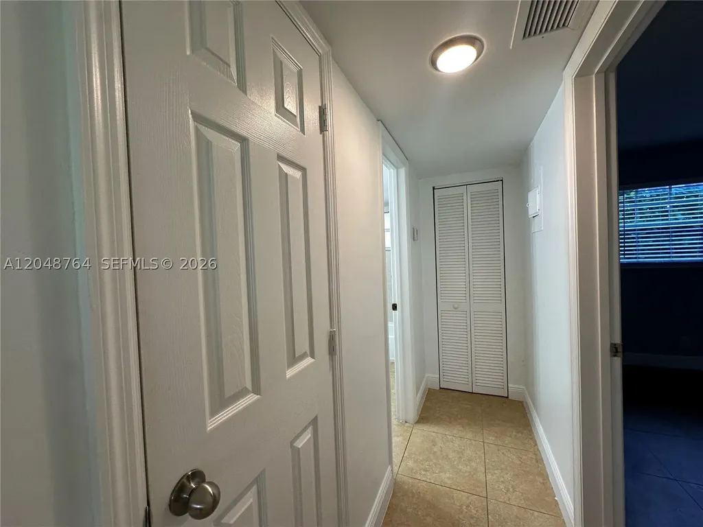2900 NE 17th Avenue Pompano Beach FL 33064