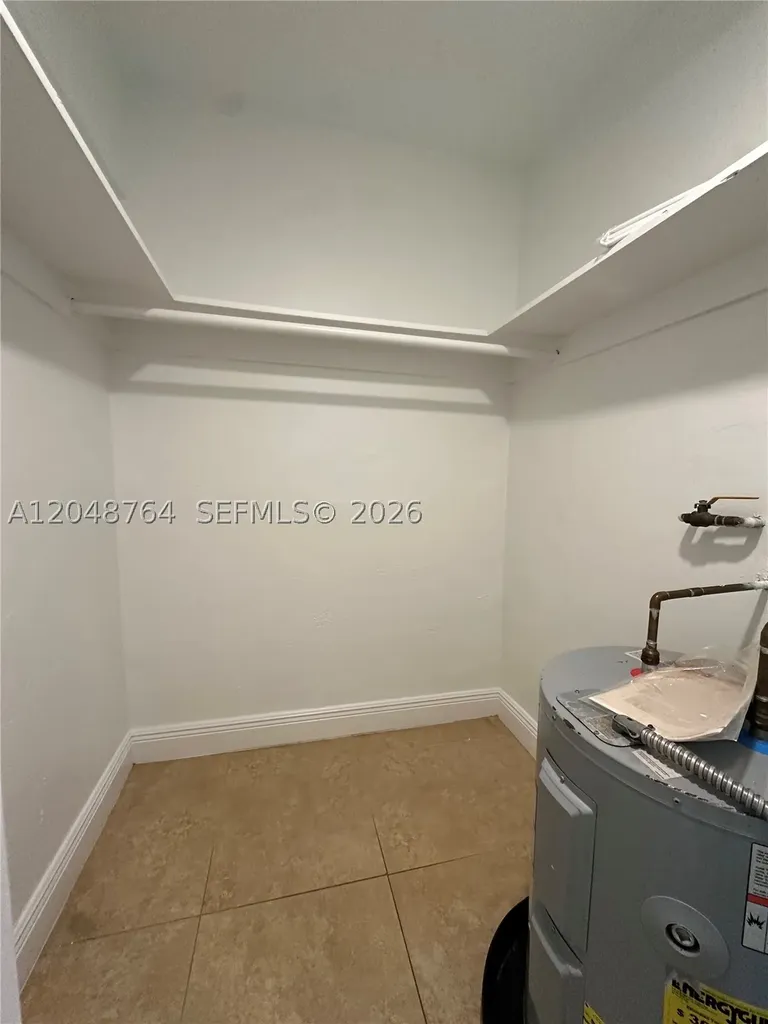 2900 NE 17th Avenue Pompano Beach FL 33064