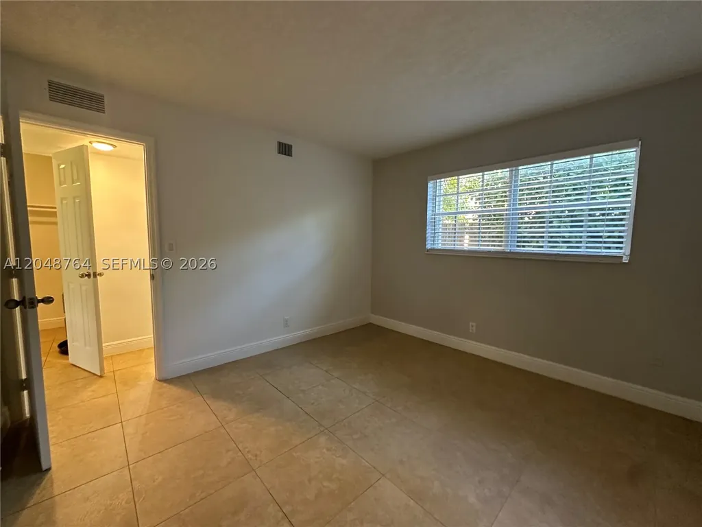 2900 NE 17th Avenue Pompano Beach FL 33064