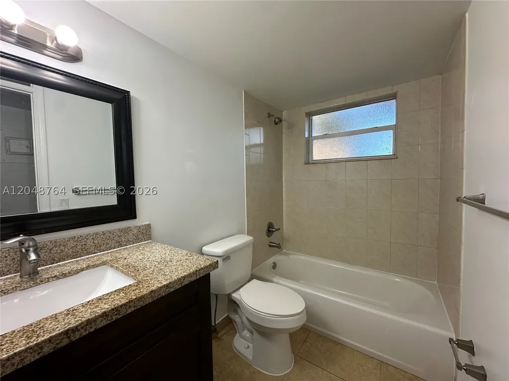 2900 NE 17th Avenue Pompano Beach FL 33064