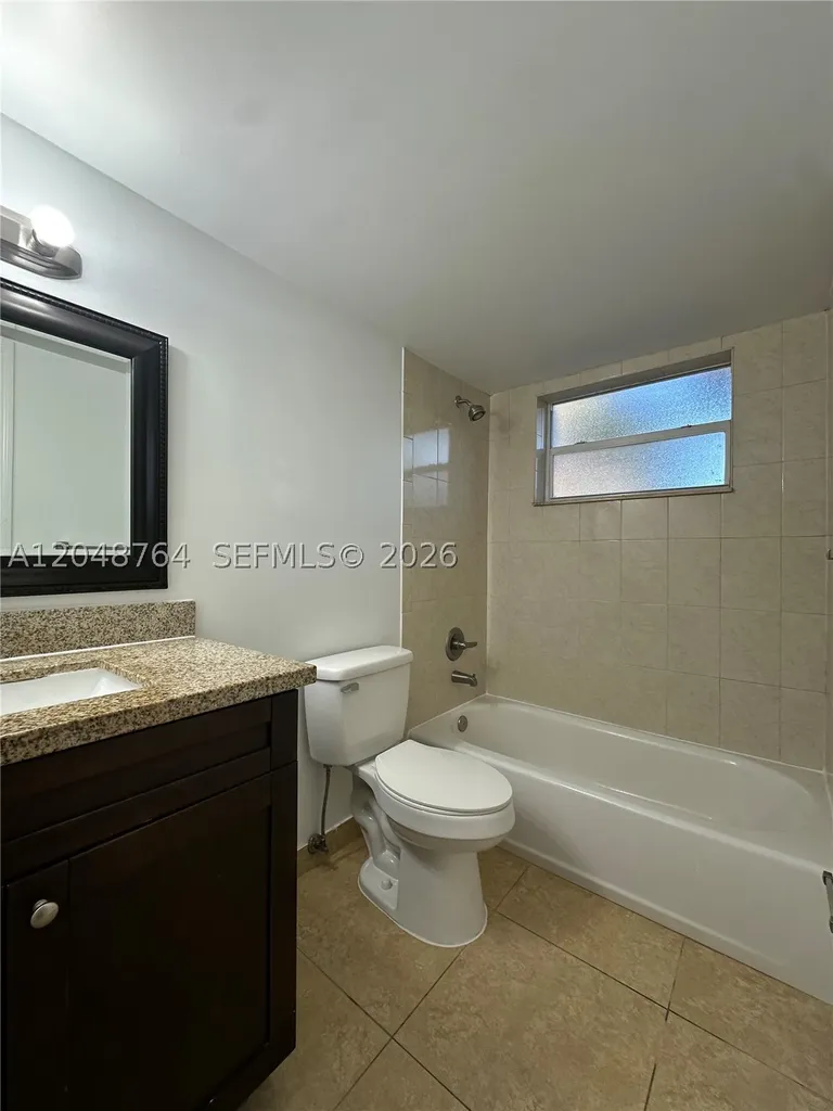2900 NE 17th Avenue Pompano Beach FL 33064