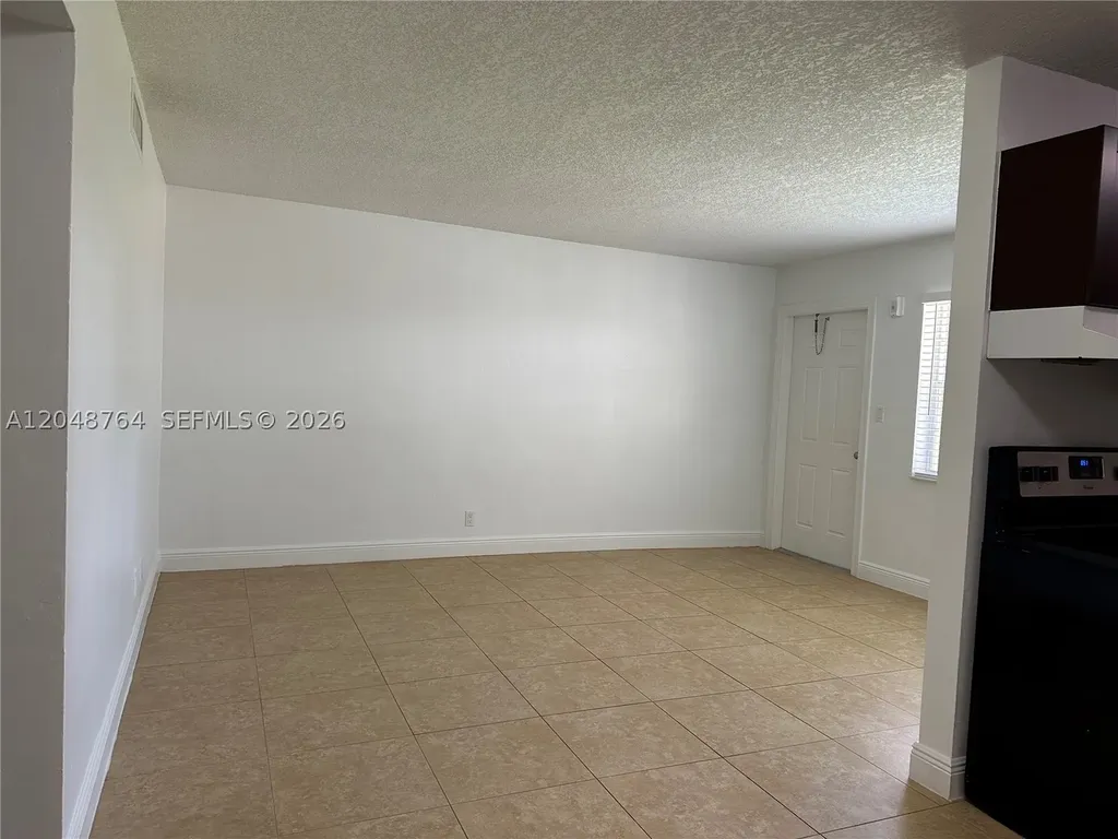 2900 NE 17th Avenue Pompano Beach FL 33064