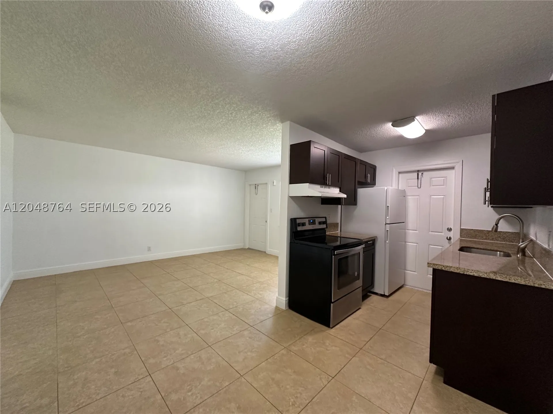 2900 NE 17th Avenue Pompano Beach FL 33064