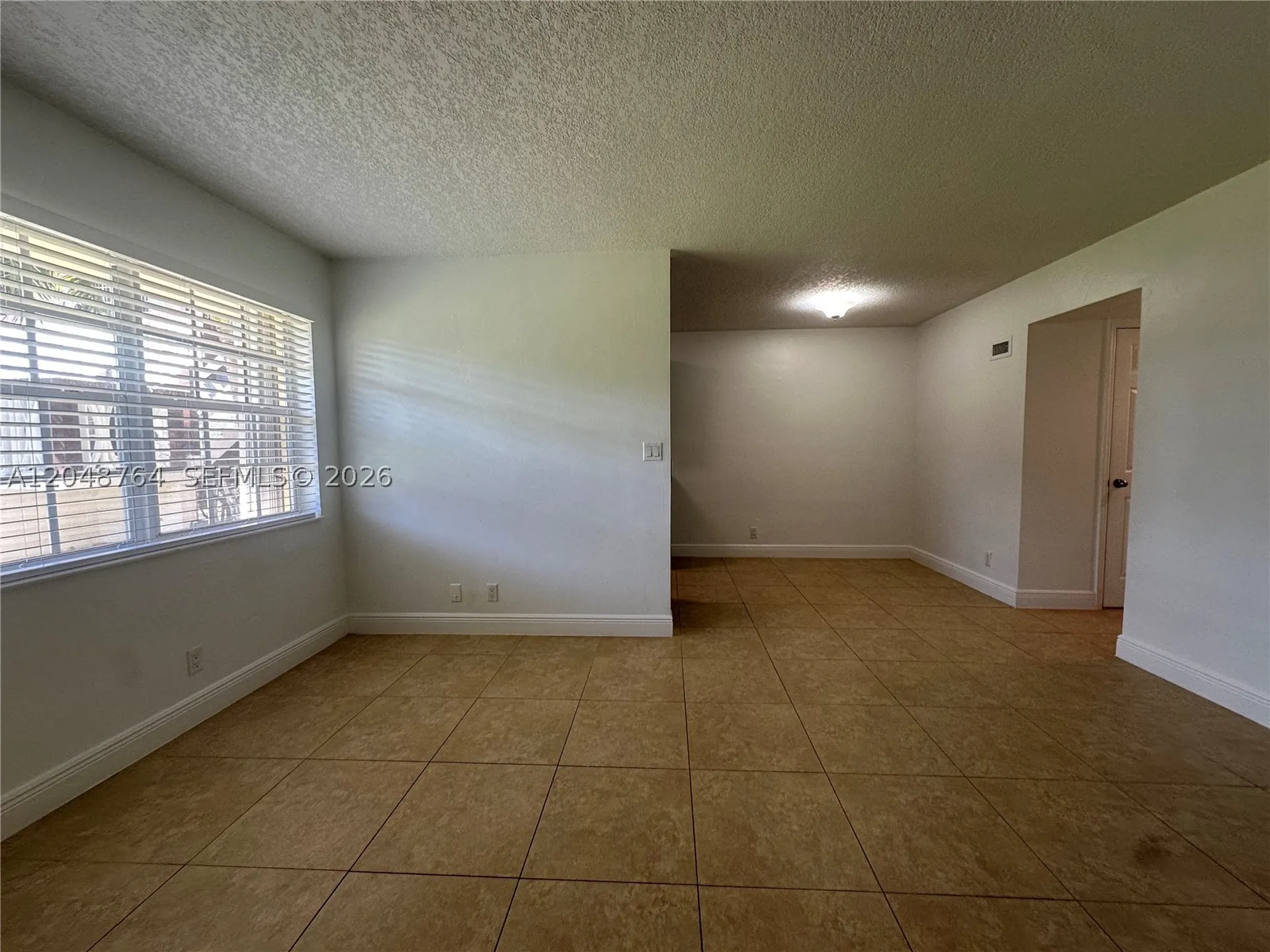 2900 NE 17th Avenue Pompano Beach FL 33064