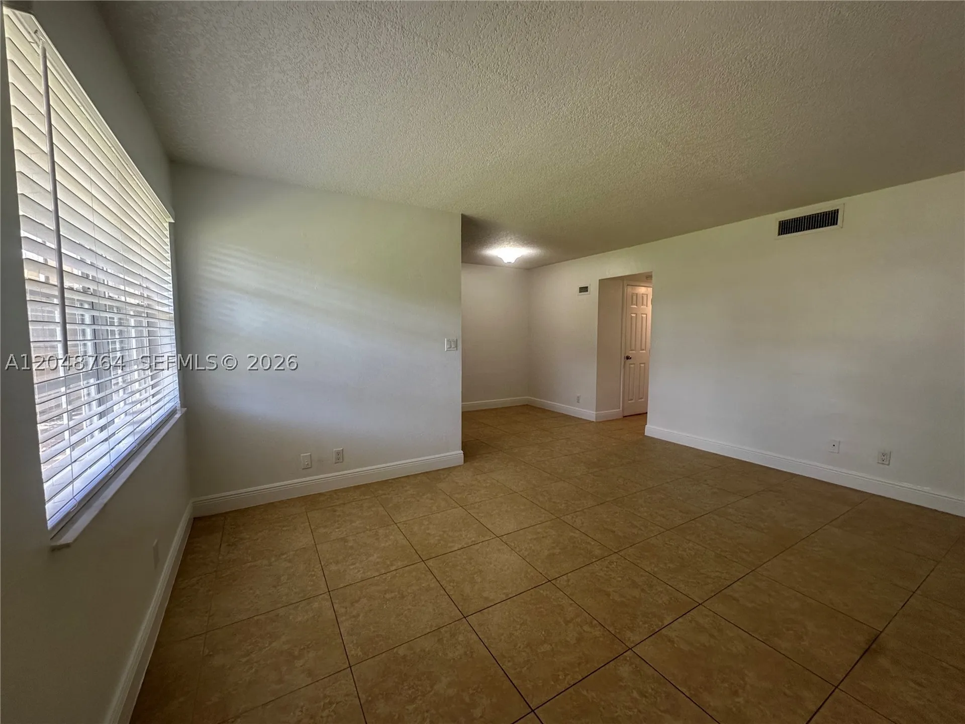 2900 NE 17th Avenue Pompano Beach FL 33064