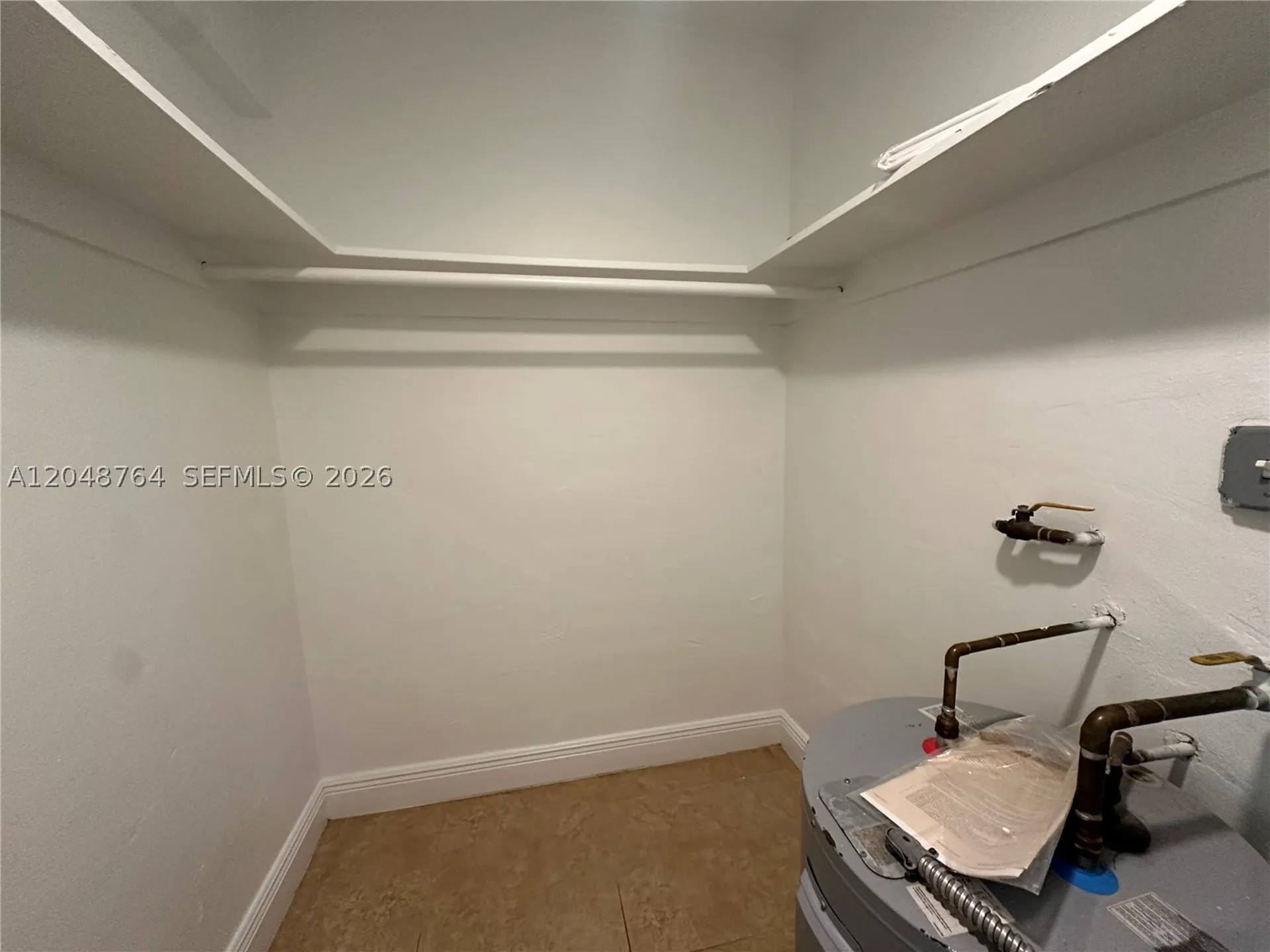2900 NE 17th Avenue Pompano Beach FL 33064