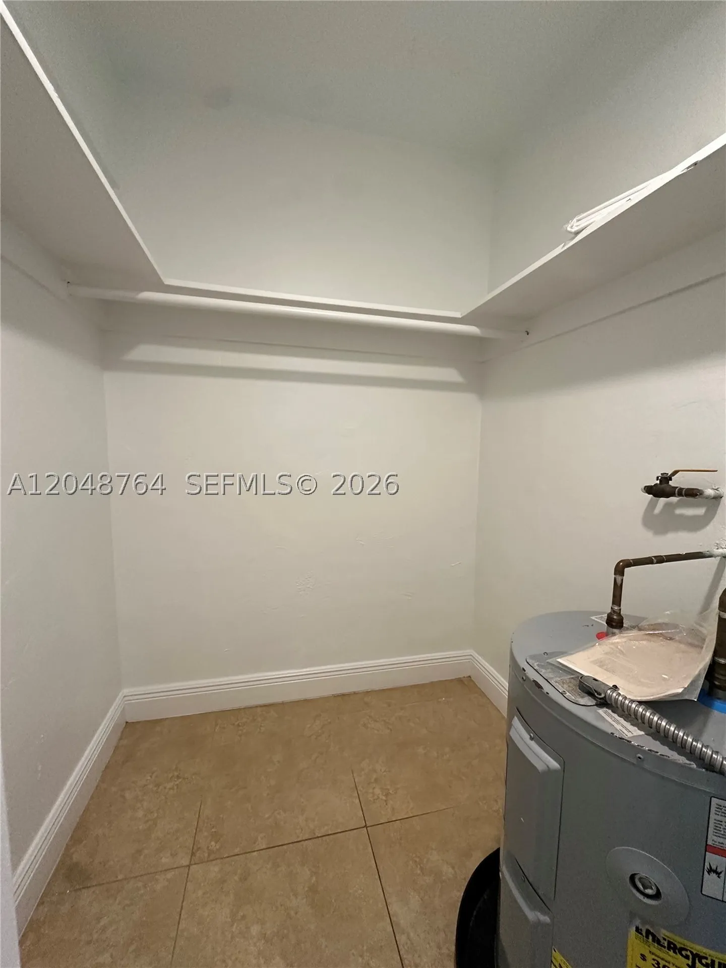 2900 NE 17th Avenue Pompano Beach FL 33064