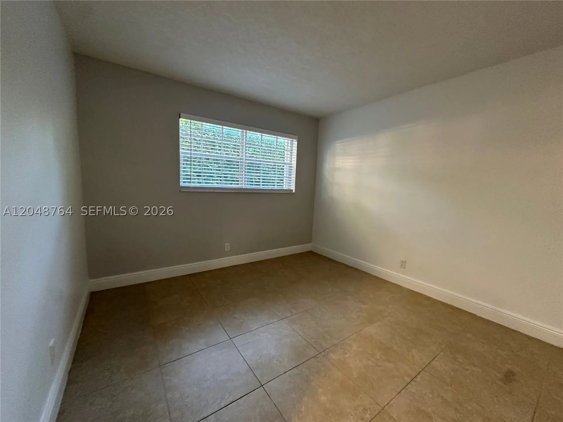 2900 NE 17th Avenue Pompano Beach FL 33064