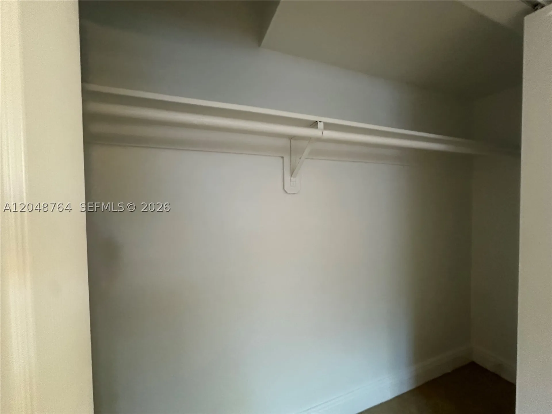 2900 NE 17th Avenue Pompano Beach FL 33064