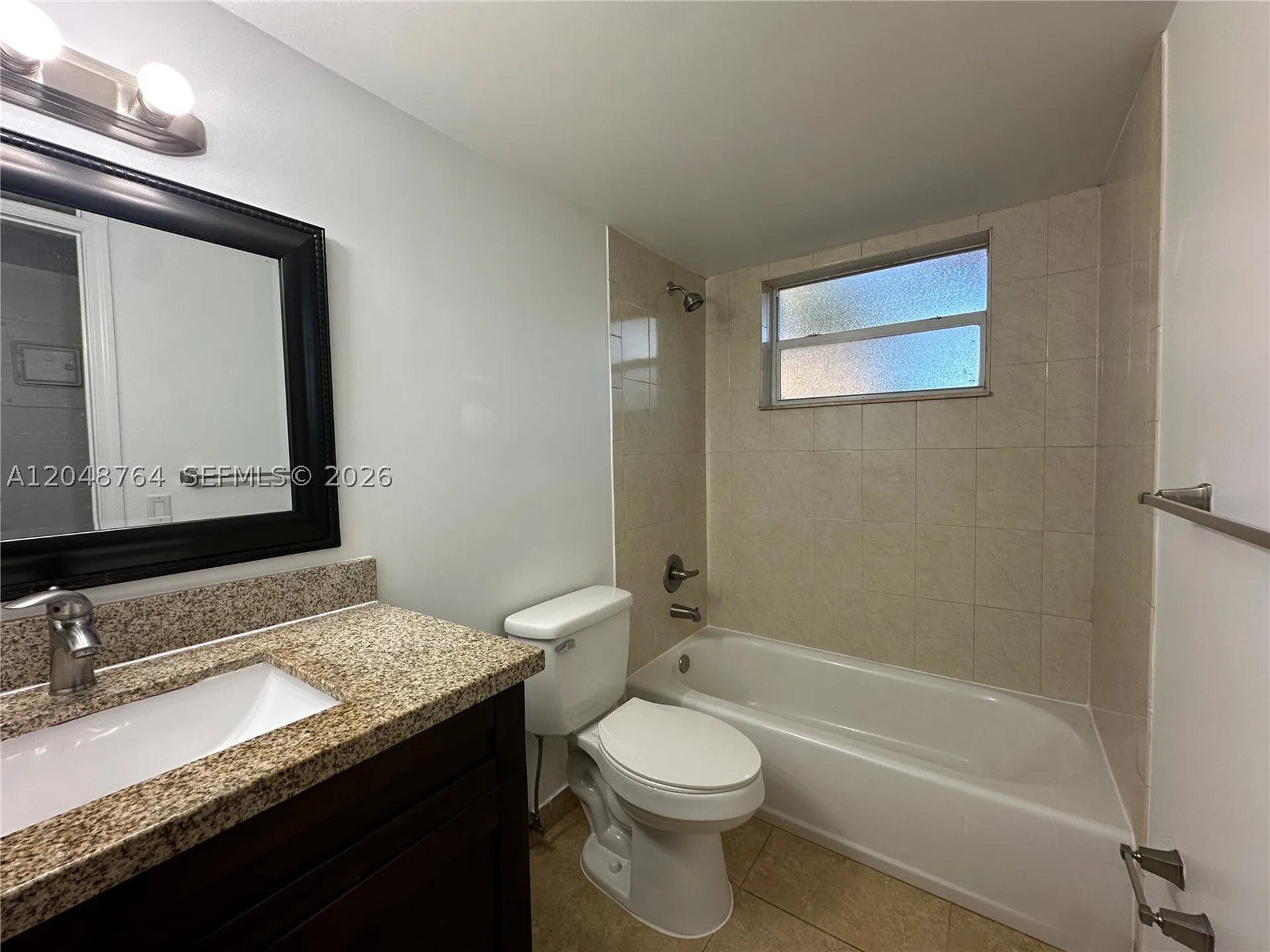 2900 NE 17th Avenue Pompano Beach FL 33064
