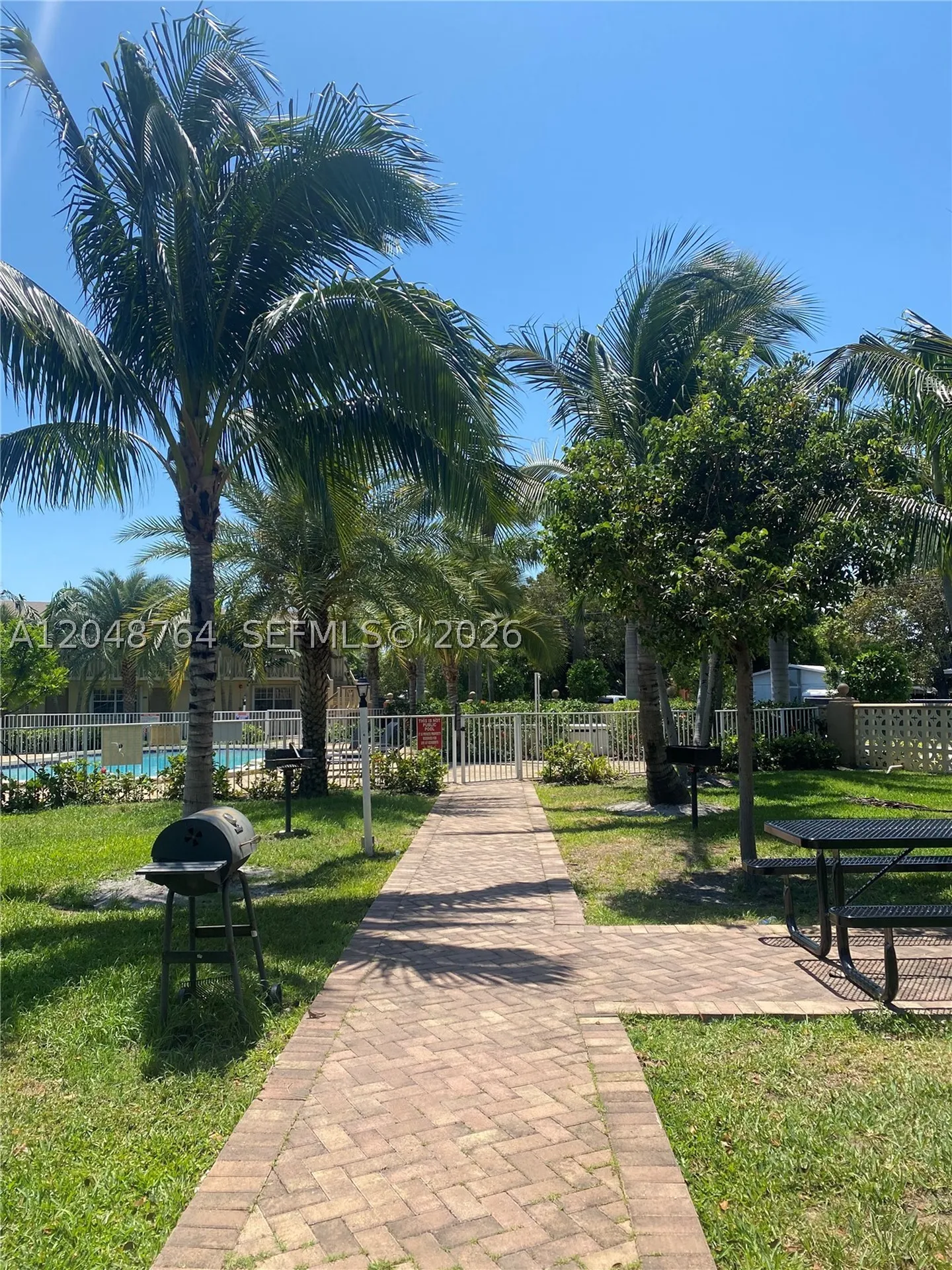2900 NE 17th Avenue Pompano Beach FL 33064