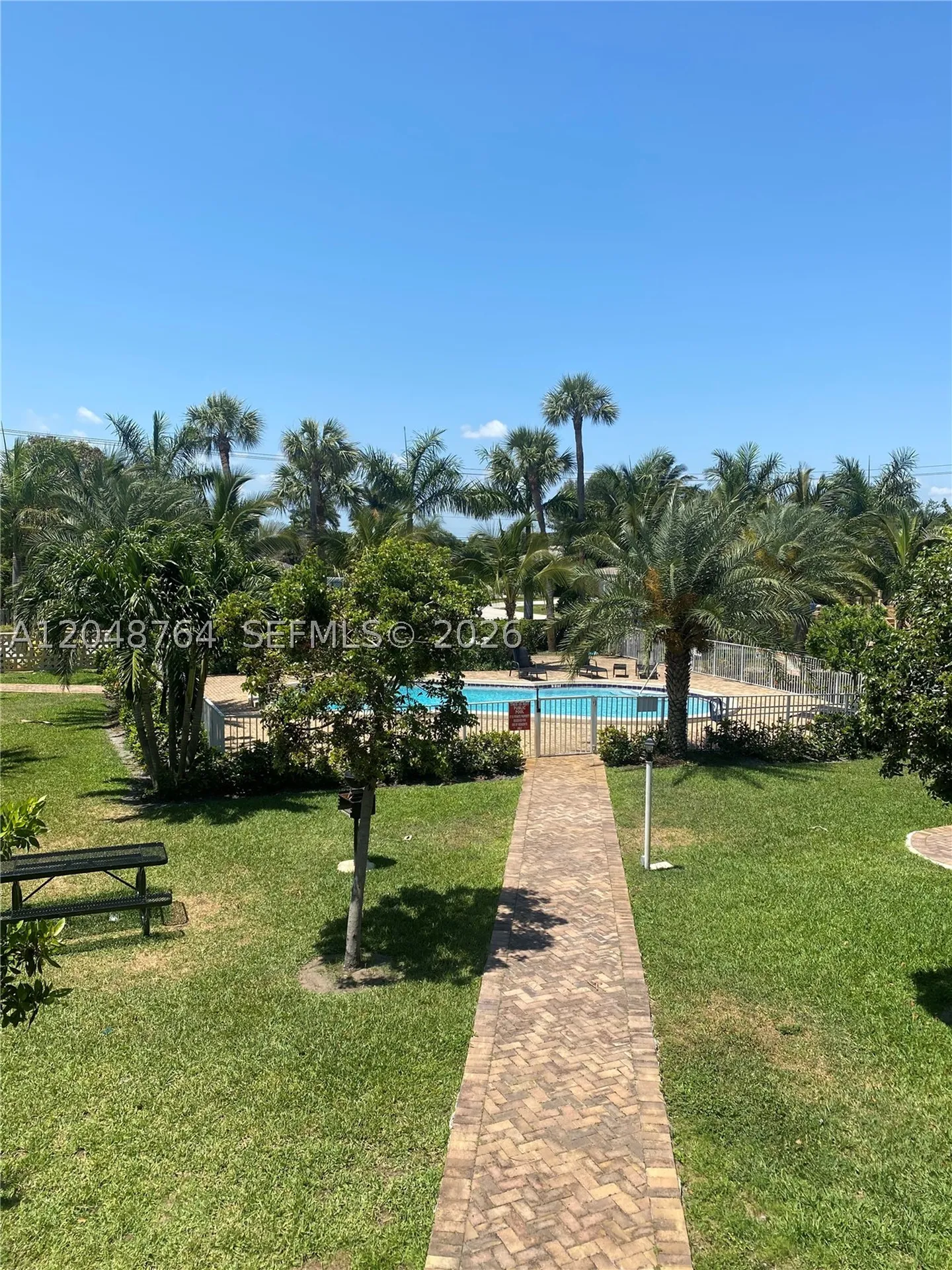 2900 NE 17th Avenue Pompano Beach FL 33064