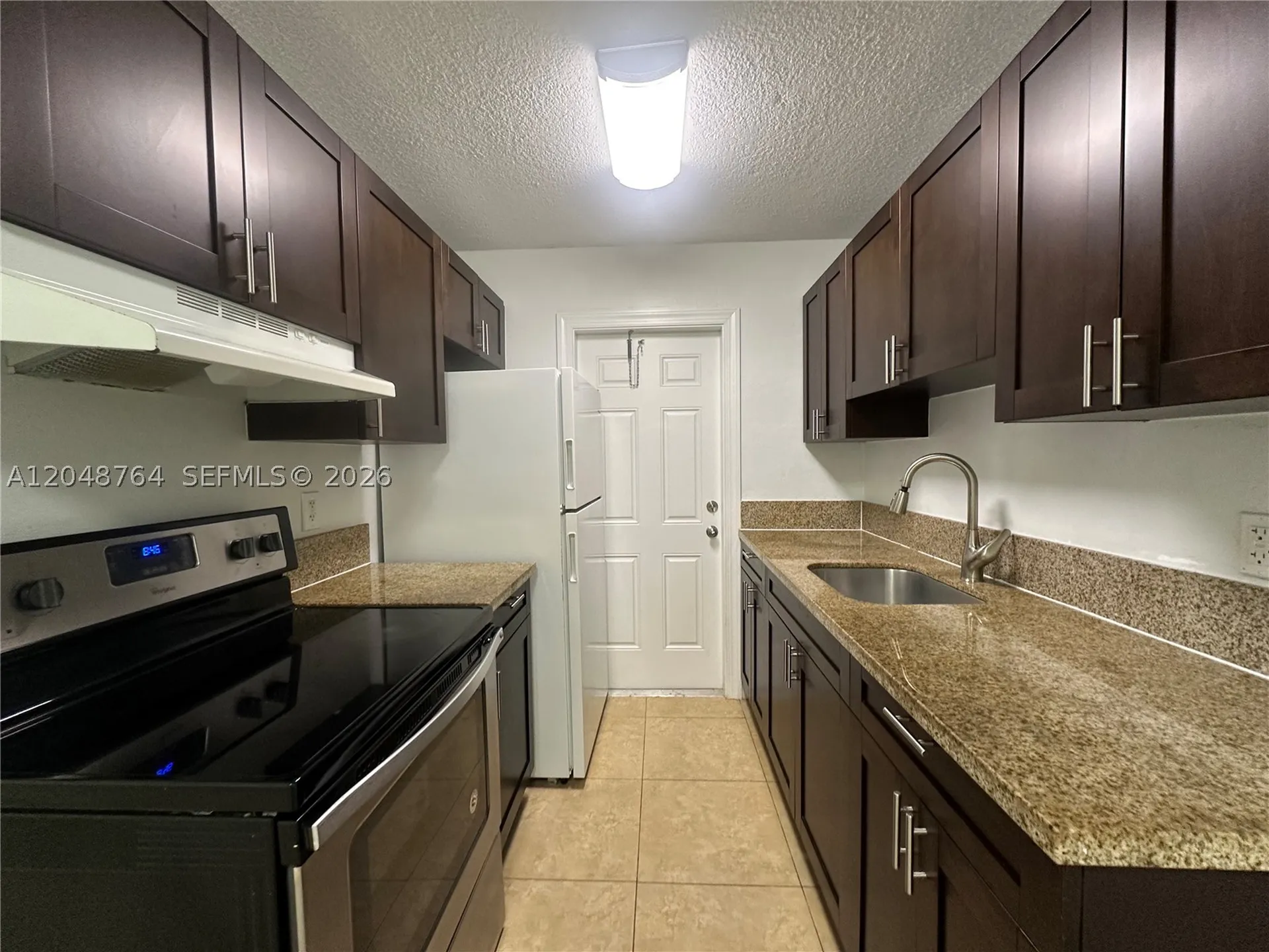2900 NE 17th Avenue Pompano Beach FL 33064