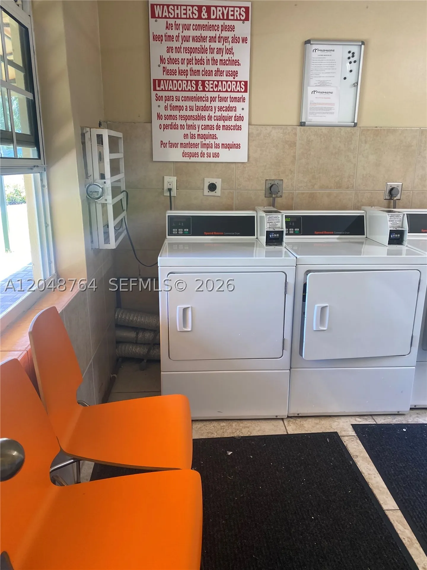 2900 NE 17th Avenue Pompano Beach FL 33064