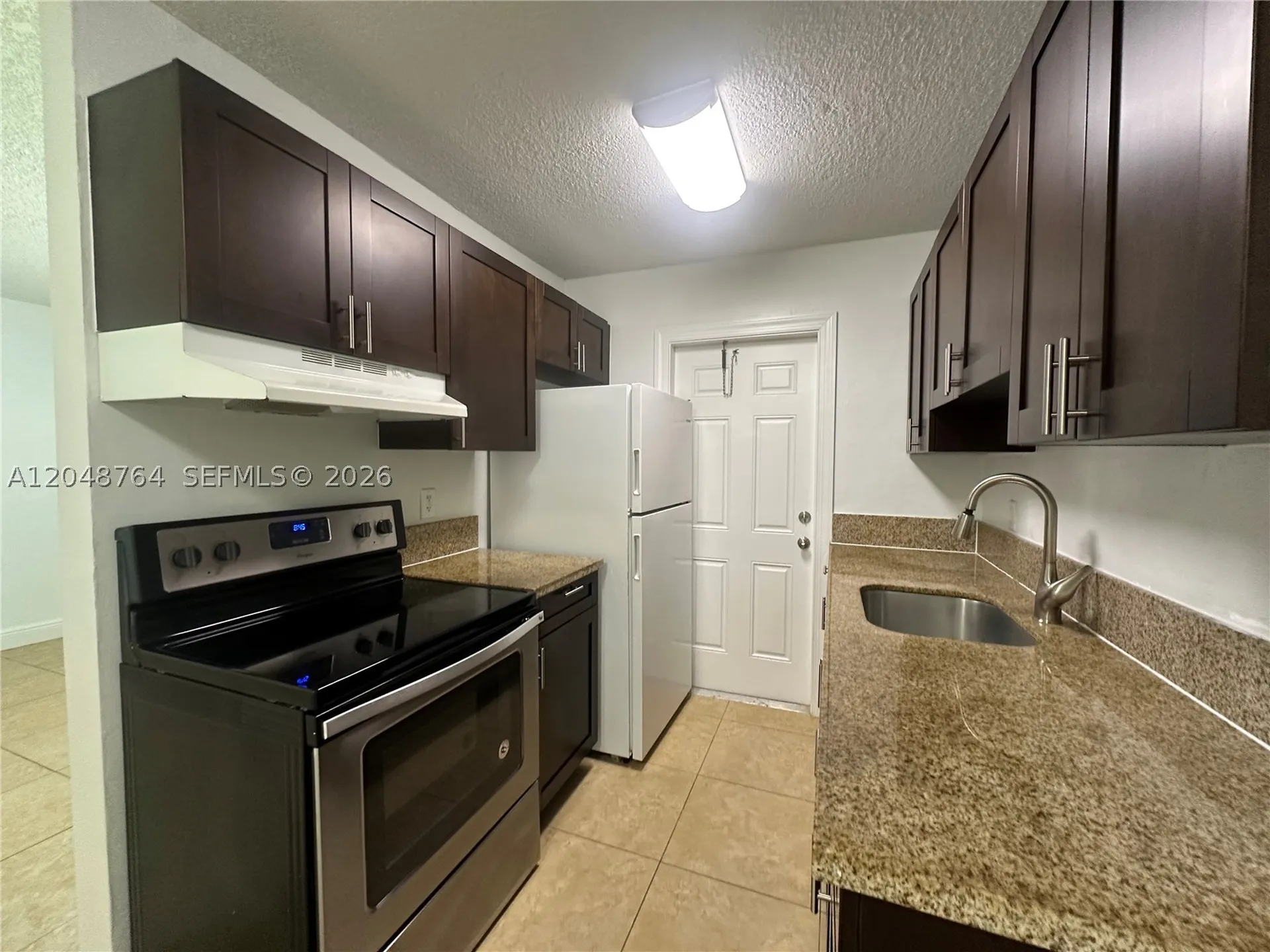2900 NE 17th Avenue Pompano Beach FL 33064
