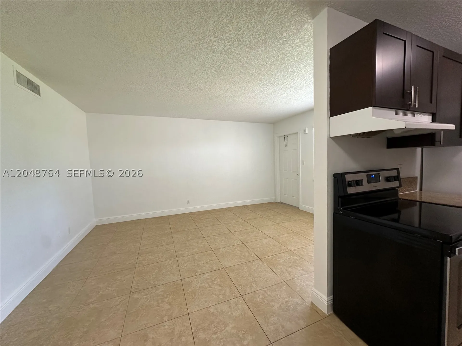 2900 NE 17th Avenue Pompano Beach FL 33064