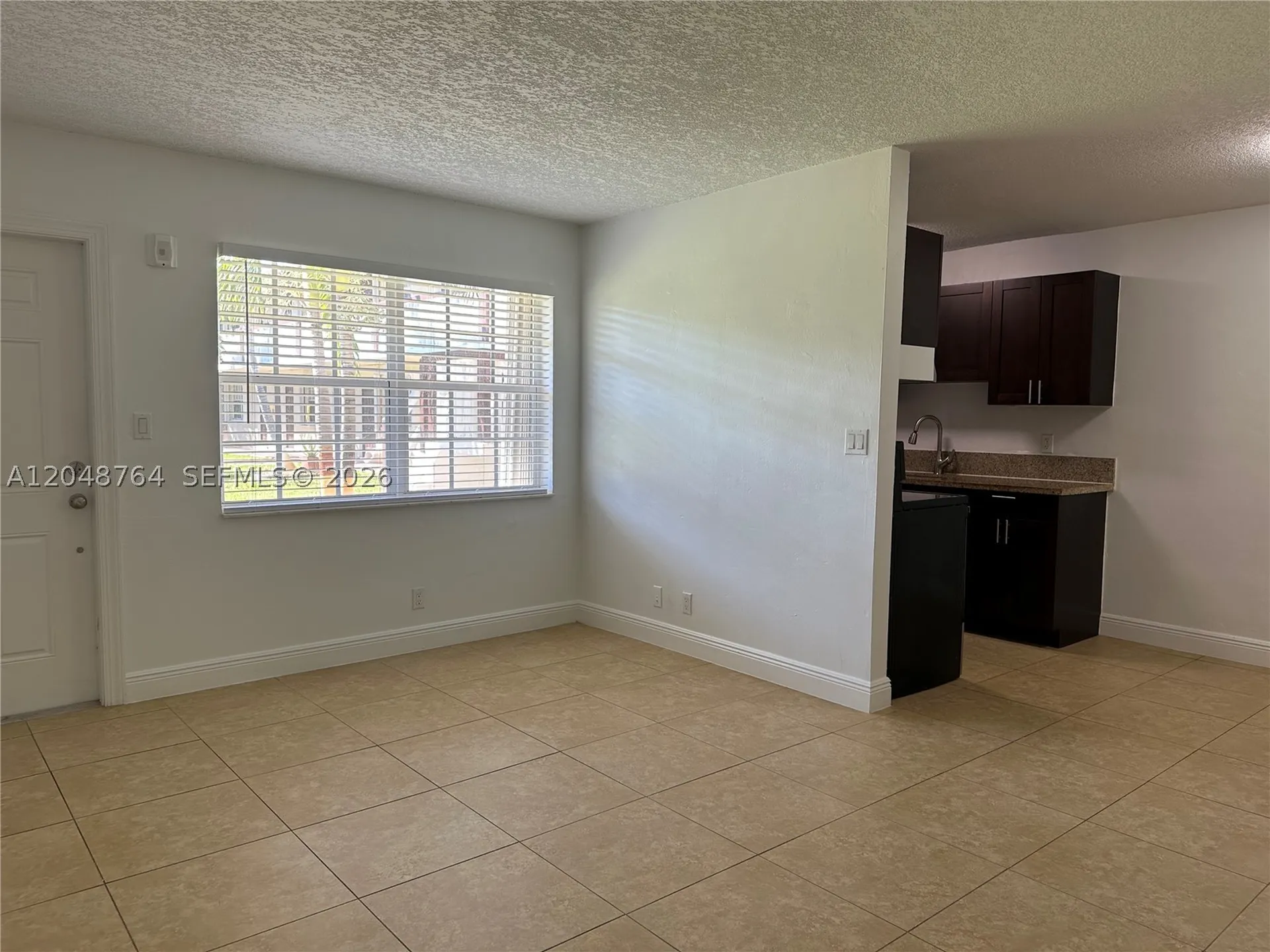 2900 NE 17th Avenue Pompano Beach FL 33064