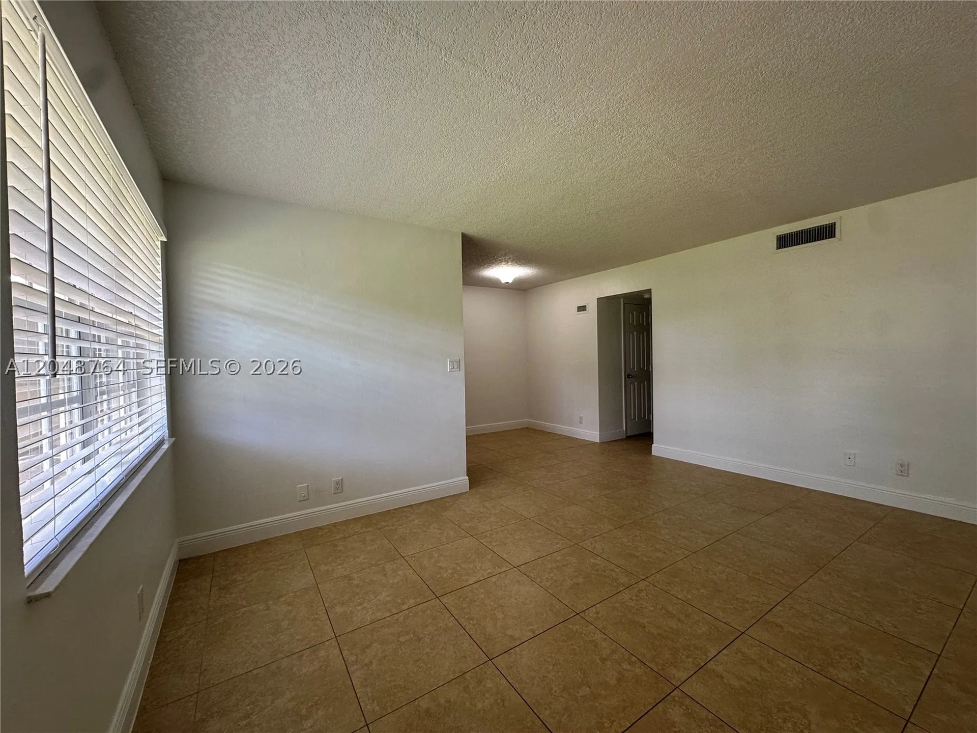2900 NE 17th Avenue Pompano Beach FL 33064