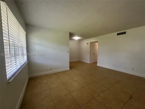 2900 NE 17th Avenue Pompano Beach FL 33064