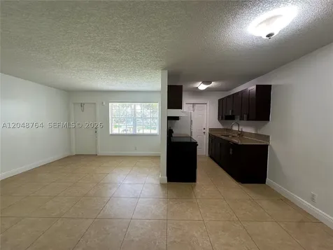 2900 NE 17th Avenue Pompano Beach FL 33064